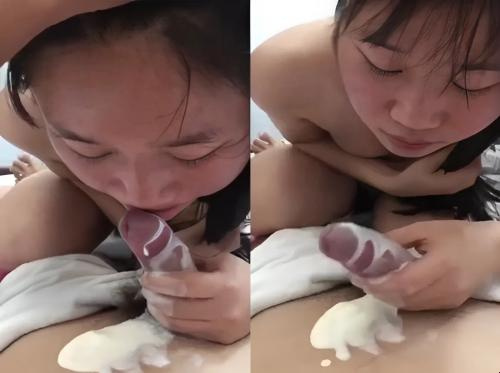 Les légumes Bien Hoa mangent du yaourt d'une manière unique