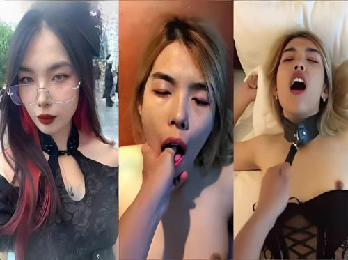 埃琳娜布萊克 的 手淫 埃琳娜布萊克 的 手淫