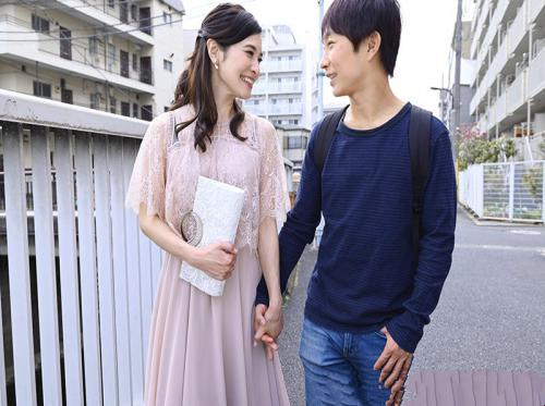 ของขวัญเซอร์ไพรส์วันรับปริญญาลูกชาย ของขวัญเซอร์ไพรส์วันรับปริญญาลูกชาย