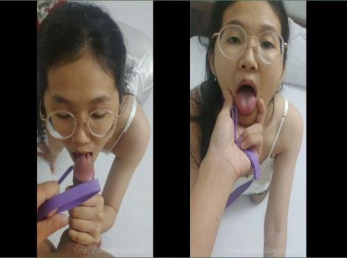 Je suis passionné par le BDSM Je suis passionné par le BDSM