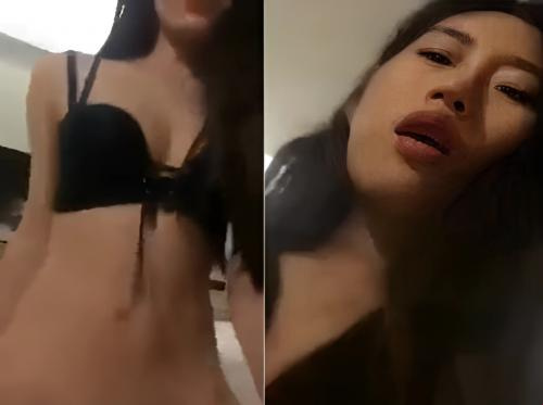 Die Reitgurte meiner Schwester sind extrem eng Die Reitgurte meiner Schwester sind extrem eng