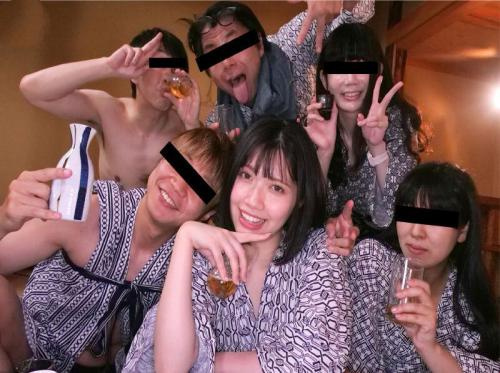 Hubungan cinta rahsia Ishihara Nozomi sebelum perkahwinan Hubungan cinta rahsia Ishihara Nozomi sebelum perkahwinan