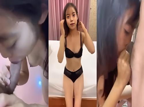 Bú cu vay tiền - lấy thân trả nợ Bú cu vay tiền - lấy thân trả nợ