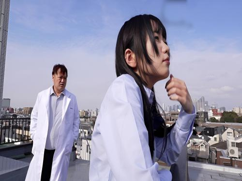 Nurse gets gang banged during work hours Nurse gets gang banged during work hours