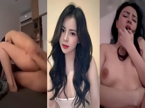 Huyền CoCo và anh yêu xả đồ Huyền CoCo và anh yêu xả đồ