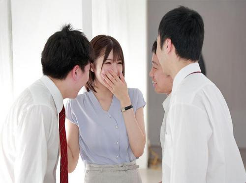 ครูฝึกหัดรุ่นเยาว์และนักเรียนชายผู้โชคดี ครูฝึกหัดรุ่นเยาว์และนักเรียนชายผู้โชคดี