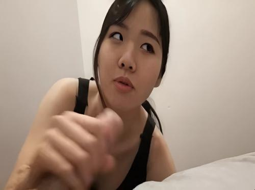 Đẳng cấp massage của em nhân viên xinh đẹp Đẳng cấp massage của em nhân viên xinh đẹp