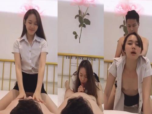 킴끼미와 행운의 손님 킴끼미와 행운의 손님